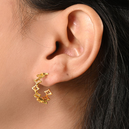 Spark Hoops