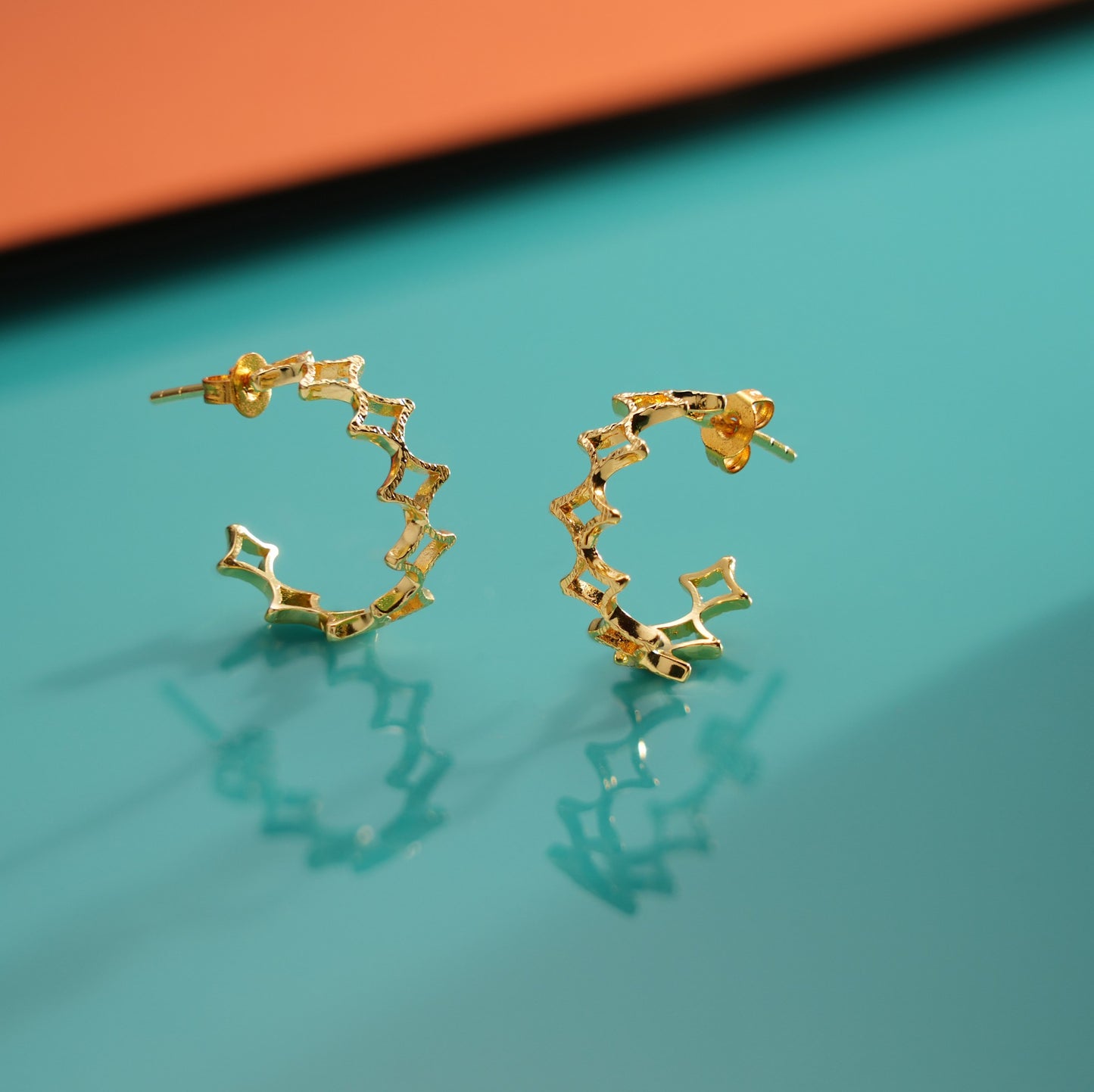 Spark Hoops